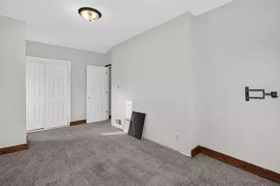 216 Keck Avenue, Aurora, IL 60505 - Photo 25