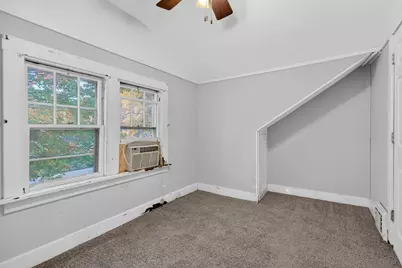 216 Keck Avenue, Aurora, IL 60505 - Photo 23