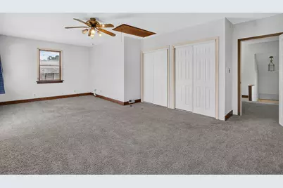 216 Keck Avenue, Aurora, IL 60505 - Photo 27