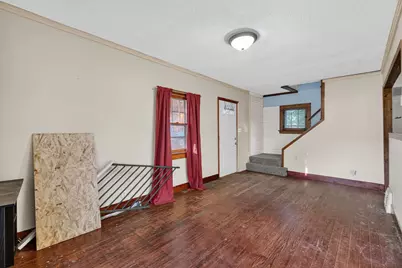 216 Keck Avenue, Aurora, IL 60505 - Photo 3