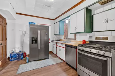 216 Keck Avenue, Aurora, IL 60505 - Photo 13