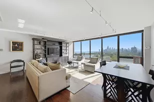 2800 N Lake Shore Dr, Chicago, IL 60657 - Photo 9