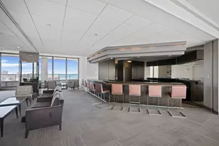 2800 N Lake Shore Dr, Chicago, IL 60657 - Photo 21