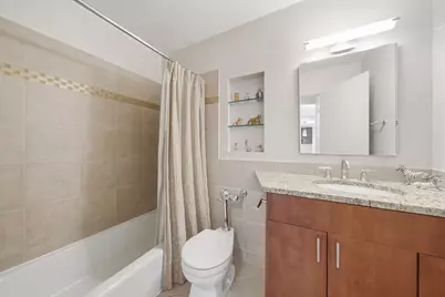 2800 N Lake Shore Drive #1512, Chicago, IL 60657 - Photo 17