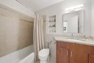 2800 N Lake Shore Dr, Chicago, IL 60657 - Photo 17