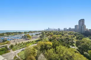 2800 N Lake Shore Dr, Chicago, IL 60657 - Photo 11