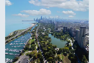 2800 N Lake Shore Drive #1512, Chicago, IL 60657 - Photo 25