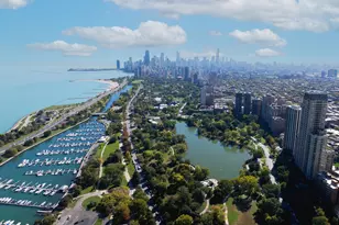 2800 N Lake Shore Dr, Chicago, IL 60657 - Photo 25