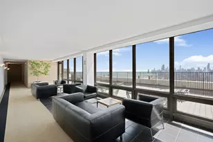 2800 N Lake Shore Dr, Chicago, IL 60657 - Photo 19