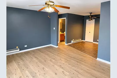5701 129th Street #2A, Crestwood, IL 60418 - Photo 5