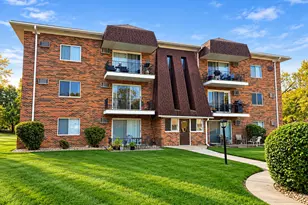 5701 129th St, Crestwood, IL 60418 - Photo 1