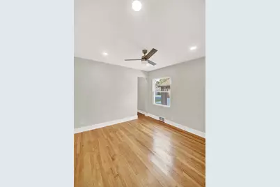 8425 S Homan Avenue, Chicago, IL 60652 - Photo 5