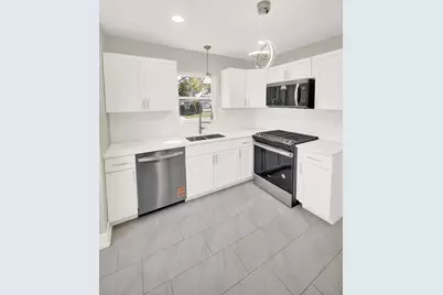 8425 S Homan Avenue, Chicago, IL 60652 - Photo 9
