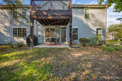 412 King Avenue, East Dundee, IL 60118 - Photo 23
