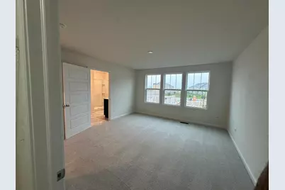 728 Switchgrass Way #55005, Bolingbrook, IL 60490 - Photo 5