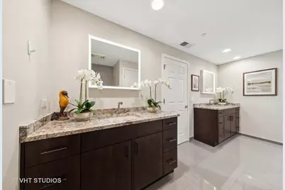 33 W Huron Street #607, Chicago, IL 60654 - Photo 13