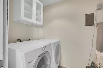 1246 Prairie Avenue #A, Glendale Heights, IL 60139 - Photo 9