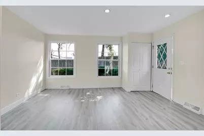 1246 Prairie Avenue #A, Glendale Heights, IL 60139 - Photo 13