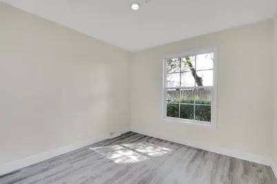 1246 Prairie Avenue #A, Glendale Heights, IL 60139 - Photo 3