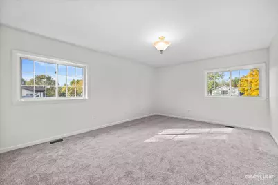 310 Drake Avenue, Bolingbrook, IL 60490 - Photo 15