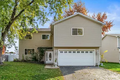 310 Drake Avenue, Bolingbrook, IL 60490 - Photo 1