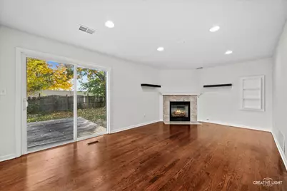 310 Drake Avenue, Bolingbrook, IL 60490 - Photo 9