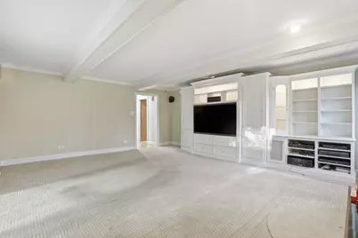 3 Old Creek Road, Palos Park, IL 60464 - Photo 21