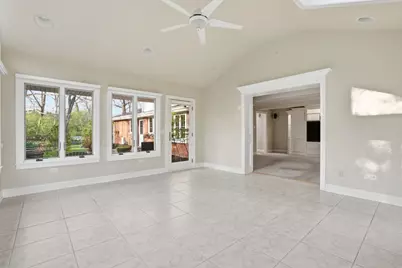 3 Old Creek Road, Palos Park, IL 60464 - Photo 23