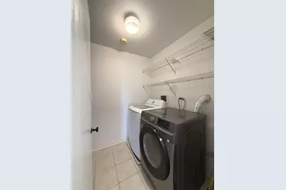 1228 Bradwell Lane #C, Mundelein, IL 60060 - Photo 17
