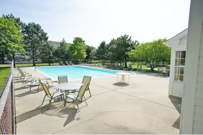 1228 Bradwell Lane #C, Mundelein, IL 60060 - Photo 23