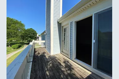1228 Bradwell Lane #C, Mundelein, IL 60060 - Photo 15