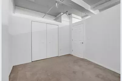 1525 S Sangamon Street #307, Chicago, IL 60608 - Photo 17