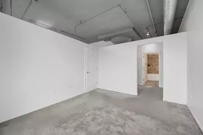 1525 S Sangamon Street #307, Chicago, IL 60608 - Photo 13