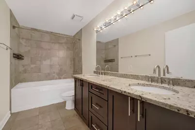 1525 S Sangamon Street #307, Chicago, IL 60608 - Photo 15