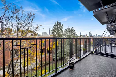 1525 S Sangamon Street #307, Chicago, IL 60608 - Photo 23