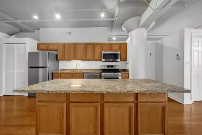1525 S Sangamon Street #307, Chicago, IL 60608 - Photo 7