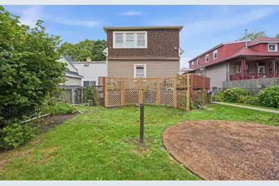 4818 N Menard Avenue, Chicago, IL 60630 - Photo 41