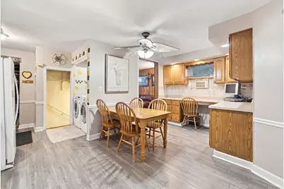 4818 N Menard Avenue, Chicago, IL 60630 - Photo 11