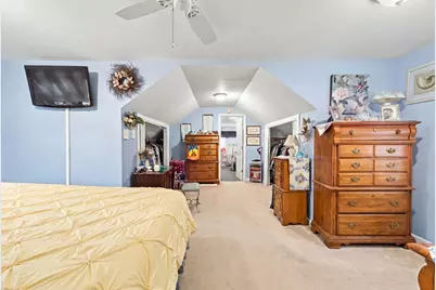 4818 N Menard Avenue, Chicago, IL 60630 - Photo 21