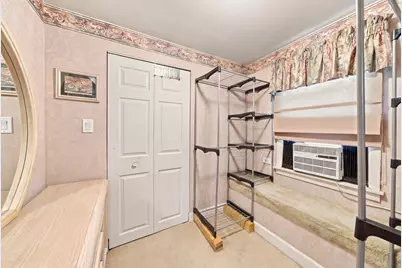 4818 N Menard Avenue, Chicago, IL 60630 - Photo 29