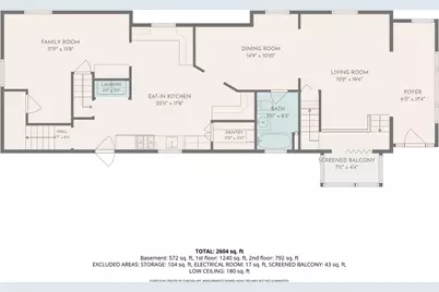 4818 N Menard Avenue, Chicago, IL 60630 - Photo 51