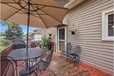 4818 N Menard Avenue, Chicago, IL 60630 - Photo 43
