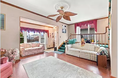4818 N Menard Avenue, Chicago, IL 60630 - Photo 7