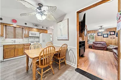 4818 N Menard Avenue, Chicago, IL 60630 - Photo 13
