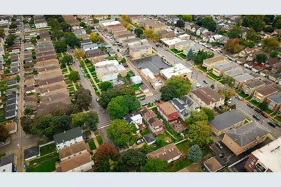 4818 N Menard Avenue, Chicago, IL 60630 - Photo 49