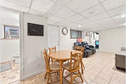 4818 N Menard Avenue, Chicago, IL 60630 - Photo 33
