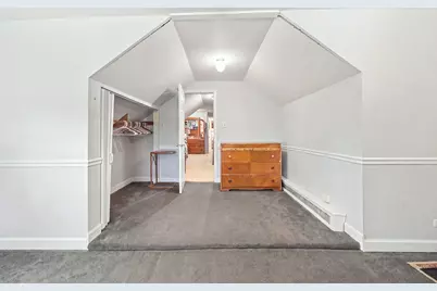4818 N Menard Avenue, Chicago, IL 60630 - Photo 19