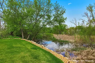26270 W Ingleside Avenue, Ingleside, IL 60041 - Photo 39