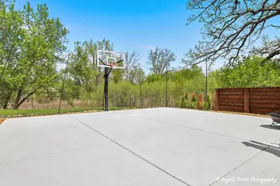 26270 W Ingleside Avenue, Ingleside, IL 60041 - Photo 35