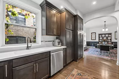 705 W Buena Avenue #2B, Chicago, IL 60613 - Photo 13